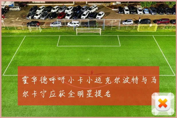 霍华德呼吁小卡小迈克尔波特与马尔卡宁应获全明星提名